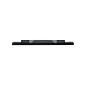 Monitor Videowall LG 49VL5G-M.AEU Full HD 49"
