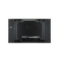 Monitor Videowall LG 49VL5G-M.AEU Full HD 49"