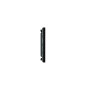 Monitor Videowall LG 49VL5G-M.AEU Full HD 49"