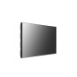 Monitor Videowall LG 49VL5G-M.AEU Full HD 49"