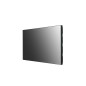 Monitor Videowall LG 49VL5G-M.AEU Full HD 49"