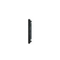 Monitor Videowall LG 49VL5G-M.AEU Full HD 49"