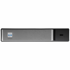 Batteria per Gruppo di Continuità UPS Eaton 5PXEBM72RT2UG2 9 Ah 12 V