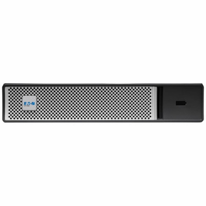 Batteria per Gruppo di Continuità UPS Eaton 5PXEBM72RT2UG2 9 Ah 12 V