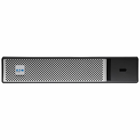 Batteria per Gruppo di Continuità UPS Eaton 5PXEBM72RT2UG2 9 Ah 12 V