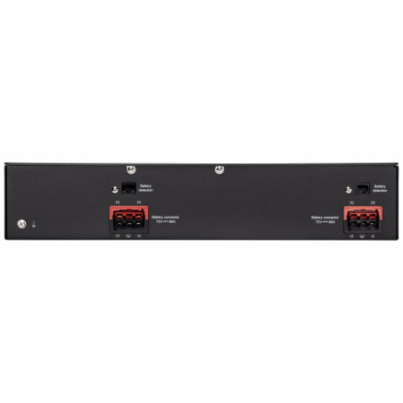 Batteria per Gruppo di Continuità UPS Eaton 5PXEBM72RT2UG2 9 Ah 12 V