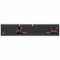 Batteria per Gruppo di Continuità UPS Eaton 5PXEBM72RT2UG2 9 Ah 12 V