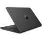 NB 15,6 I5-1235U 8GB 256SSD W11P HP 250 G9 - BUNDLE CP ONSITE 3Y ACT