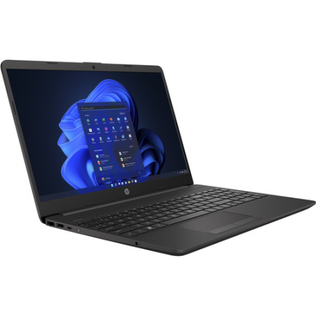 NB 15.6 I5-1235U 8GB 256SSD W11P HP 250 G9 - BUNDLE CP ONSITE 3Y ACT