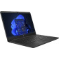 NB 15,6 I5-1235U 8GB 256SSD W11P HP 250 G9 - BUNDLE CP ONSITE 3Y ACT