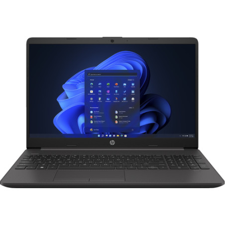NB 15.6 I5-1235U 8GB 256SSD W11P HP 250 G9 - BUNDLE CP ONSITE 3Y ACT