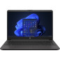 NB 15,6 I5-1235U 8GB 256SSD W11P HP 250 G9 - BUNDLE CP ONSITE 3Y ACT