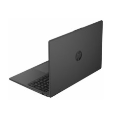 250 G10 I7-1355U 8/256 W11P 2YW