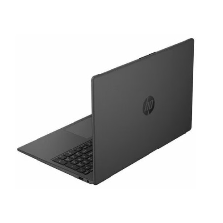 250 G10 I7-1355U 8/256 W11P 2YW