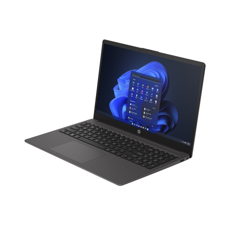250 G10 I7-1355U 8/256 W11P 2YW 250 G10 I7-1355U 8/256 W11P 2YW