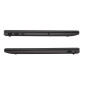 250 G10 I7-1355U 8/256 W11P 2YW 250 G10 I7-1355U 8/256 W11P 2YW