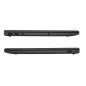 HP G10 Intel® Core™ i7 i7-1355U Computer portatile 39,6 cm (15.6") Full HD 8 GB DDR4-SDRAM 256 GB SSD Wi-Fi 6 (802.11ax)