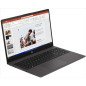 HP G10 AMD Ryzen™ 5 7520U Computer portatile 39,6 cm (15.6") Full HD 8 GB DDR4-SDRAM 256 GB SSD Wi-Fi 6 (802.11ax) Windows 11 HP G10 AMD Ryzen™ 5 7520U Computer portatile 39,6 cm (15.6") Full HD 8 GB DDR4-SDRAM 256 GB SSD Wi-Fi 6 (802.11ax) Windows 11