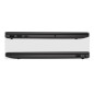 HP 255 15.6 inch G10 Notebook PC AMD Ryzen™ 3 7320U Computer portatile 39,6 cm (15.6") Full HD 8 GB DDR4-SDRAM 256 GB SSD Wi-Fi