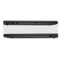 HP 255 15.6 inch G10 Notebook PC AMD Ryzen™ 3 7320U Computer portatile 39,6 cm (15.6") Full HD 8 GB DDR4-SDRAM 256 GB SSD Wi-Fi HP 255 15.6 inch G10 Notebook PC AMD Ryzen™ 3 7320U Computer portatile 39,6 cm (15.6") Full HD 8 GB DDR4-SDRAM 256 GB SSD Wi-Fi