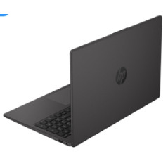 HP 255 15.6 inch G10 Notebook PC AMD Ryzen™ 3 7320U Computer portatile 39,6 cm (15.6") Full HD 8 GB DDR4-SDRAM 256 GB SSD Wi-Fi