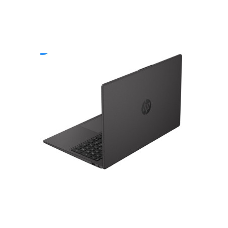 HP 255 15.6 inch G10 Notebook PC AMD Ryzen™ 3 7320U Computer portatile 39,6 cm (15.6") Full HD 8 GB DDR4-SDRAM 256 GB SSD Wi-Fi