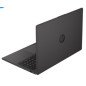 HP 255 15.6 inch G10 Notebook PC AMD Ryzen™ 3 7320U Computer portatile 39,6 cm (15.6") Full HD 8 GB DDR4-SDRAM 256 GB SSD Wi-Fi HP 255 15.6 inch G10 Notebook PC AMD Ryzen™ 3 7320U Computer portatile 39,6 cm (15.6") Full HD 8 GB DDR4-SDRAM 256 GB SSD Wi-Fi