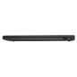 HP 255 15.6 inch G10 Notebook PC AMD Ryzen™ 3 7320U Computer portatile 39,6 cm (15.6") Full HD 8 GB DDR4-SDRAM 256 GB SSD Wi-Fi