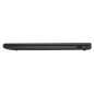 HP 255 15.6 inch G10 Notebook PC AMD Ryzen™ 3 7320U Computer portatile 39,6 cm (15.6") Full HD 8 GB DDR4-SDRAM 256 GB SSD Wi-Fi HP 255 15.6 inch G10 Notebook PC AMD Ryzen™ 3 7320U Computer portatile 39,6 cm (15.6") Full HD 8 GB DDR4-SDRAM 256 GB SSD Wi-Fi