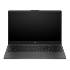 HP 255 15.6 inch G10 Notebook PC AMD Ryzen™ 3 7320U Computer portatile 39,6 cm (15.6") Full HD 8 GB DDR4-SDRAM 256 GB SSD Wi-Fi