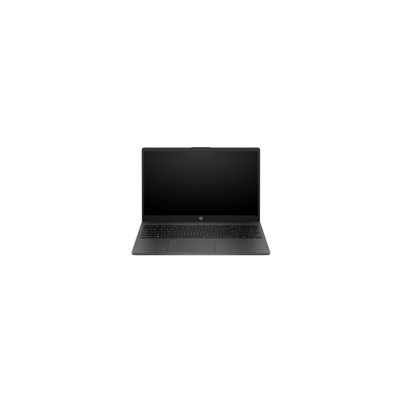 HP 255 15.6 inch G10 Notebook PC AMD Ryzen™ 3 7320U Computer portatile 39,6 cm (15.6") Full HD 8 GB DDR4-SDRAM 256 GB SSD Wi-Fi