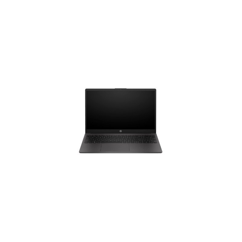 HP 255 15.6 inch G10 Notebook PC AMD Ryzen™ 3 7320U Computer portatile 39,6 cm (15.6") Full HD 8 GB DDR4-SDRAM 256 GB SSD Wi-Fi HP 255 15.6 inch G10 Notebook PC AMD Ryzen™ 3 7320U Computer portatile 39,6 cm (15.6") Full HD 8 GB DDR4-SDRAM 256 GB SSD Wi-Fi