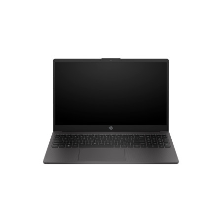 HP 255 15.6 inch G10 Notebook PC AMD Ryzen™ 3 7320U Computer portatile 39,6 cm (15.6") Full HD 8 GB DDR4-SDRAM 256 GB SSD Wi-Fi