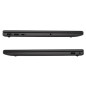 HP 255 15.6 inch G10 Notebook PC AMD Ryzen™ 5 7520U Computer portatile 39,6 cm (15.6") Full HD 8 GB DDR4-SDRAM 512 GB SSD Wi-Fi HP 255 15.6 inch G10 Notebook PC AMD Ryzen™ 5 7520U Computer portatile 39,6 cm (15.6") Full HD 8 GB DDR4-SDRAM 512 GB SSD Wi-Fi
