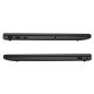 HP 255 15.6 inch G10 Notebook PC AMD Ryzen™ 5 7520U Computer portatile 39,6 cm (15.6") Full HD 8 GB DDR4-SDRAM 512 GB SSD Wi-Fi HP 255 15.6 inch G10 Notebook PC AMD Ryzen™ 5 7520U Computer portatile 39,6 cm (15.6") Full HD 8 GB DDR4-SDRAM 512 GB SSD Wi-Fi