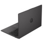 HP 255 15.6 inch G10 Notebook PC AMD Ryzen™ 5 7520U Computer portatile 39,6 cm (15.6") Full HD 8 GB DDR4-SDRAM 512 GB SSD Wi-Fi HP 255 15.6 inch G10 Notebook PC AMD Ryzen™ 5 7520U Computer portatile 39,6 cm (15.6") Full HD 8 GB DDR4-SDRAM 512 GB SSD Wi-Fi
