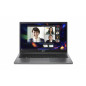 NB 15,6 RYZ5-7520U 8GB 512SSD W11P ACER EXTENSA 15 EX215-23-R7KX NB 15,6 RYZ5-7520U 8GB 512SSD W11P ACER EXTENSA 15 EX215-23-R7KX