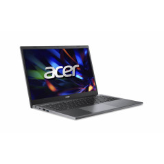 NB 15,6 RYZ5-7520U 8GB 512SSD W11P ACER EXTENSA 15 EX215-23-R7KX