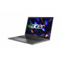 NB 15,6 RYZ5-7520U 8GB 512SSD W11P ACER EXTENSA 15 EX215-23-R7KX NB 15,6 RYZ5-7520U 8GB 512SSD W11P ACER EXTENSA 15 EX215-23-R7KX