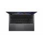 NB 15,6 RYZ5-7520U 8GB 512SSD W11P ACER EXTENSA 15 EX215-23-R7KX NB 15,6 RYZ5-7520U 8GB 512SSD W11P ACER EXTENSA 15 EX215-23-R7KX