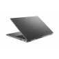 NB 15,6 RYZ5-7520U 8GB 512SSD W11P ACER EXTENSA 15 EX215-23-R7KX NB 15,6 RYZ5-7520U 8GB 512SSD W11P ACER EXTENSA 15 EX215-23-R7KX