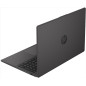 HP 255 15.6 inch G10 Notebook PC AMD RyzenTM 3 7320U Laptop 39.6 cm (15.6") Full HD 8 GB DDR4-SDRAM 256 GB Wi-Fi SSD