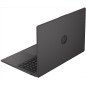 HP G10 AMD Ryzen™ 3 7320U Laptop 39.6 cm (15.6") Full HD 8 GB DDR4-SDRAM 256 GB SSD Wi-Fi 6 (802.11ax) Windows 11 HP G10 AMD Ryzen™ 3 7320U Laptop 39.6 cm (15.6") Full HD 8 GB DDR4-SDRAM 256 GB SSD Wi-Fi 6 (802.11ax) Windows 11
