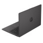 240 G10 I7 16/1TB FHD 2YOFF 240 G10 I7 16/1TB FHD 2YOFF