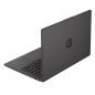 HP G10 Intel® Core™ i7 i5-1335U Computer portatile 35,6 cm (14") Full HD 16 GB DDR4-SDRAM 1 TB SSD Wi-Fi 6 (802.11ax) Windows HP G10 Intel® Core™ i7 i5-1335U Computer portatile 35,6 cm (14") Full HD 16 GB DDR4-SDRAM 1 TB SSD Wi-Fi 6 (802.11ax) Windows