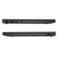 240 G10 I7 16/1TB FHD 2YOFF 240 G10 I7 16/1TB FHD 2YOFF