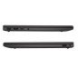 HP G10 Intel® Core™ i7 i5-1335U Laptop 35.6 cm (14") Full HD 16 GB DDR4-SDRAM 1 TB SSD Wi-Fi 6 (802.11ax) Windows HP G10 Intel® Core™ i7 i5-1335U Laptop 35.6 cm (14") Full HD 16 GB DDR4-SDRAM 1 TB SSD Wi-Fi 6 (802.11ax) Windows