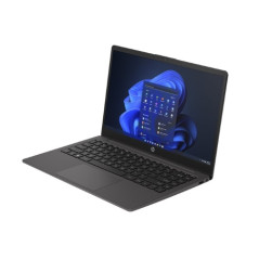 240 G10 I7 16/1TB FHD 2YOFF