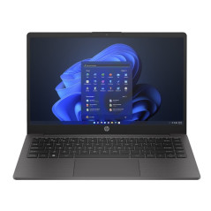 240 G10 I7 16/1TB FHD 2YOFF