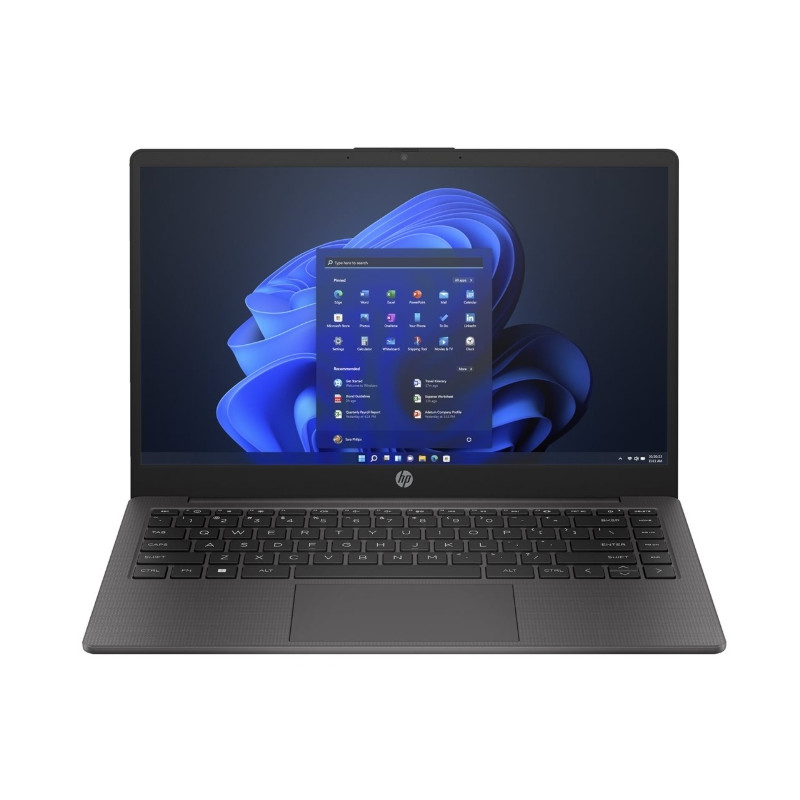 240 G10 I7 16/1TB FHD 2YOFF 240 G10 I7 16/1TB FHD 2YOFF
